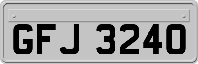 GFJ3240