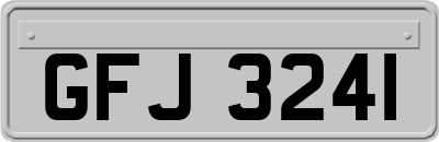 GFJ3241