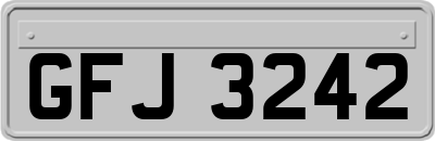 GFJ3242