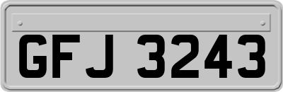 GFJ3243
