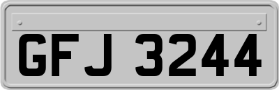GFJ3244
