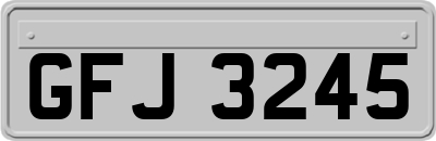GFJ3245