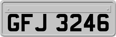 GFJ3246