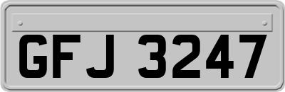 GFJ3247