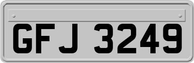 GFJ3249