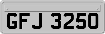GFJ3250