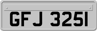 GFJ3251