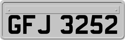 GFJ3252