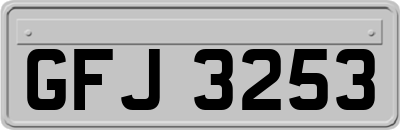GFJ3253