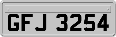 GFJ3254