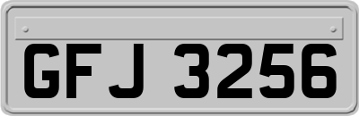 GFJ3256