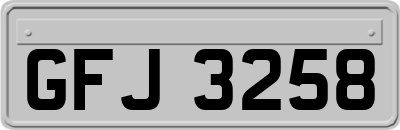 GFJ3258