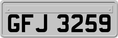 GFJ3259