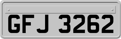 GFJ3262