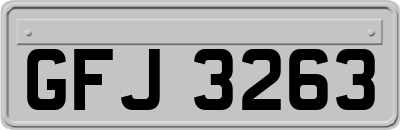 GFJ3263