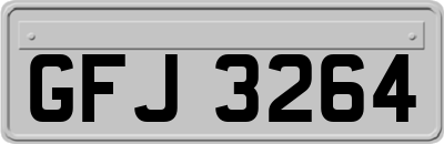 GFJ3264