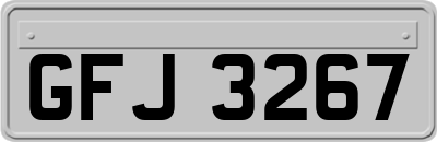GFJ3267