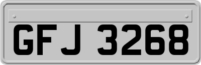GFJ3268