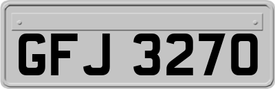 GFJ3270