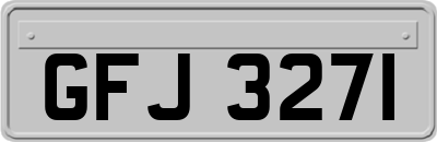 GFJ3271