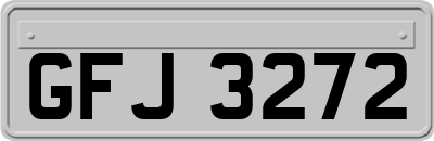 GFJ3272