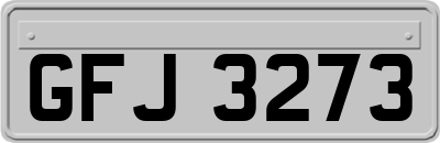 GFJ3273