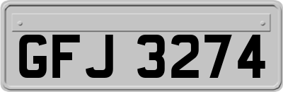 GFJ3274