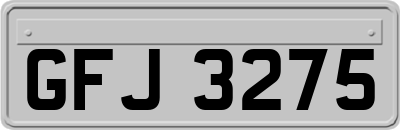 GFJ3275