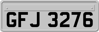 GFJ3276
