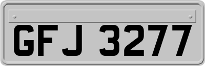 GFJ3277
