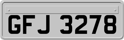 GFJ3278