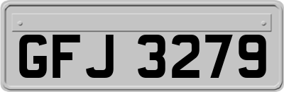 GFJ3279