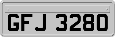 GFJ3280