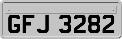 GFJ3282
