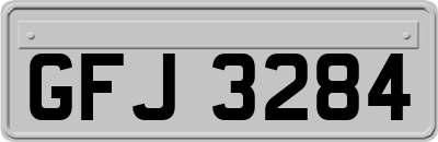 GFJ3284
