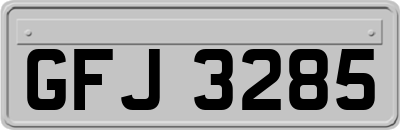 GFJ3285