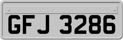 GFJ3286