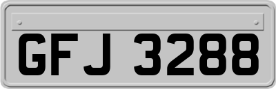 GFJ3288