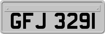 GFJ3291