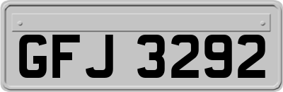GFJ3292
