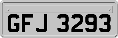 GFJ3293
