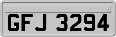 GFJ3294