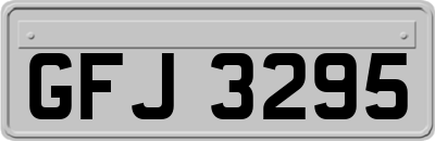 GFJ3295