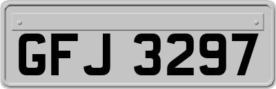 GFJ3297