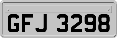 GFJ3298