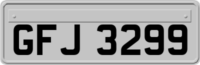 GFJ3299