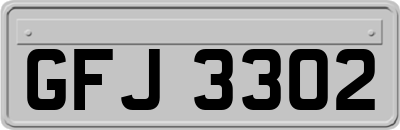 GFJ3302