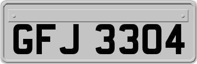 GFJ3304