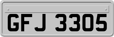 GFJ3305