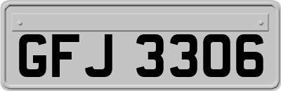 GFJ3306